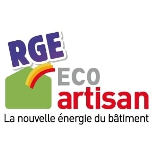 rge eco artisan.jpg
