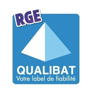 rge qualibat.jpg