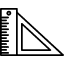 equerre