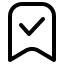 garantie