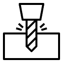 maison Logea intervention