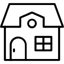maison 2