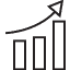 résultats