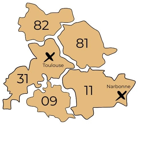 31 +11 + 82 + 09