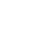 croissance blanc