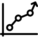 croissance noir