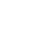 immeuble de bureaux blanc
