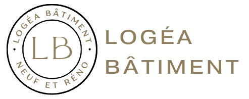 logea logo 2