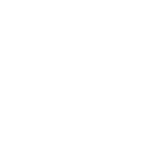 loupe blanc